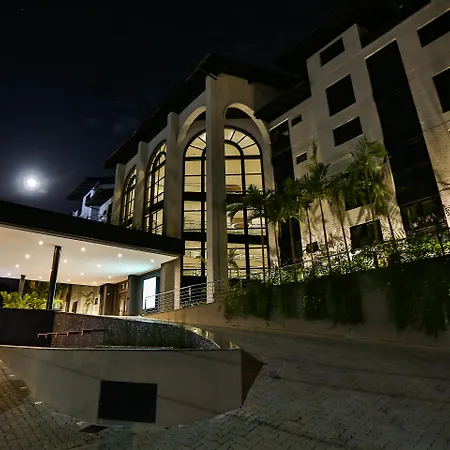 Quality Hotel Blumenau-2