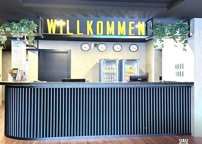  Blu Terrace